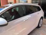 opel-insignia-sports-tourer-2019-diesel-1598cc