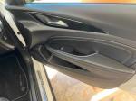 opel-insignia-sports-tourer-2019-diesel-1598cc