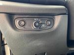 opel-insignia-sports-tourer-2019-diesel-1598cc