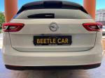 opel-insignia-sports-tourer-2019-diesel-1598cc
