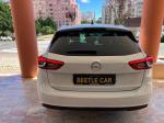 opel-insignia-sports-tourer-2019-diesel-1598cc