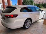 opel-insignia-sports-tourer-2019-diesel-1598cc