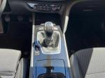 opel-insignia-sports-tourer-2019-diesel-1598cc