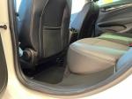 opel-insignia-sports-tourer-2019-diesel-1598cc
