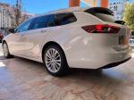 opel-insignia-sports-tourer-2019-diesel-1598cc