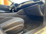 opel-insignia-sports-tourer-2019-diesel-1598cc