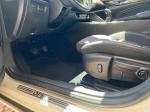 opel-insignia-sports-tourer-2019-diesel-1598cc