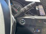 opel-insignia-sports-tourer-2019-diesel-1598cc