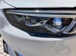 opel-insignia-sports-tourer-2019-diesel-1598cc