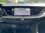 opel-insignia-sports-tourer-2019-diesel-1598cc