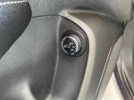 opel-insignia-sports-tourer-2019-diesel-1598cc