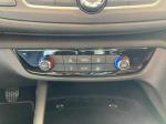 opel-insignia-sports-tourer-2019-diesel-1598cc