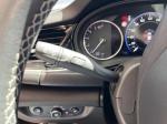 opel-insignia-sports-tourer-2019-diesel-1598cc