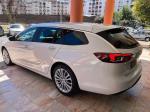 opel-insignia-sports-tourer-2019-diesel-1598cc