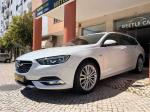 opel-insignia-sports-tourer-2019-diesel-1598cc