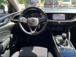 opel-insignia-sports-tourer-2019-diesel-1598cc