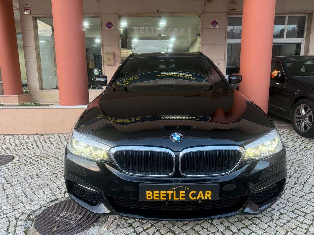 bmw-serie-5-2019-diesel-1995cc