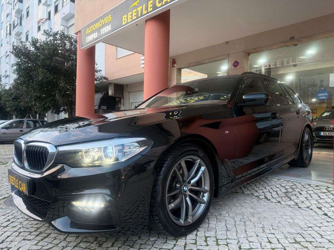 bmw-serie-5-2019-diesel-1995cc