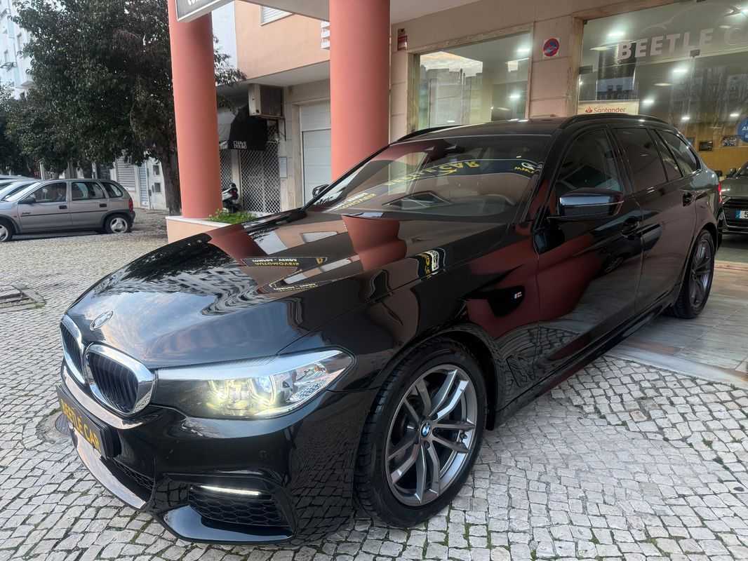 bmw-serie-5-2019-diesel-1995cc