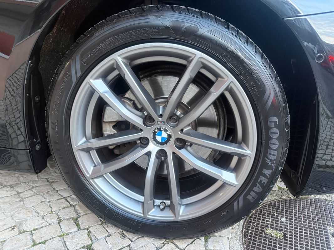 bmw-serie-5-2019-diesel-1995cc