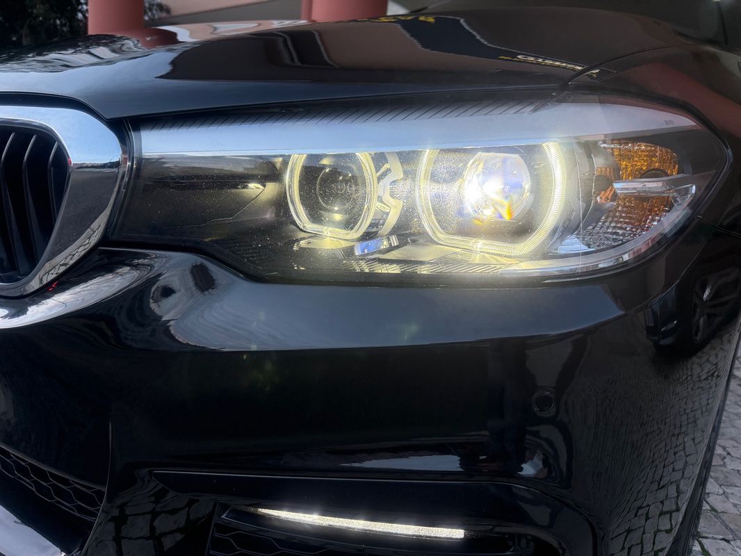 bmw-serie-5-2019-diesel-1995cc