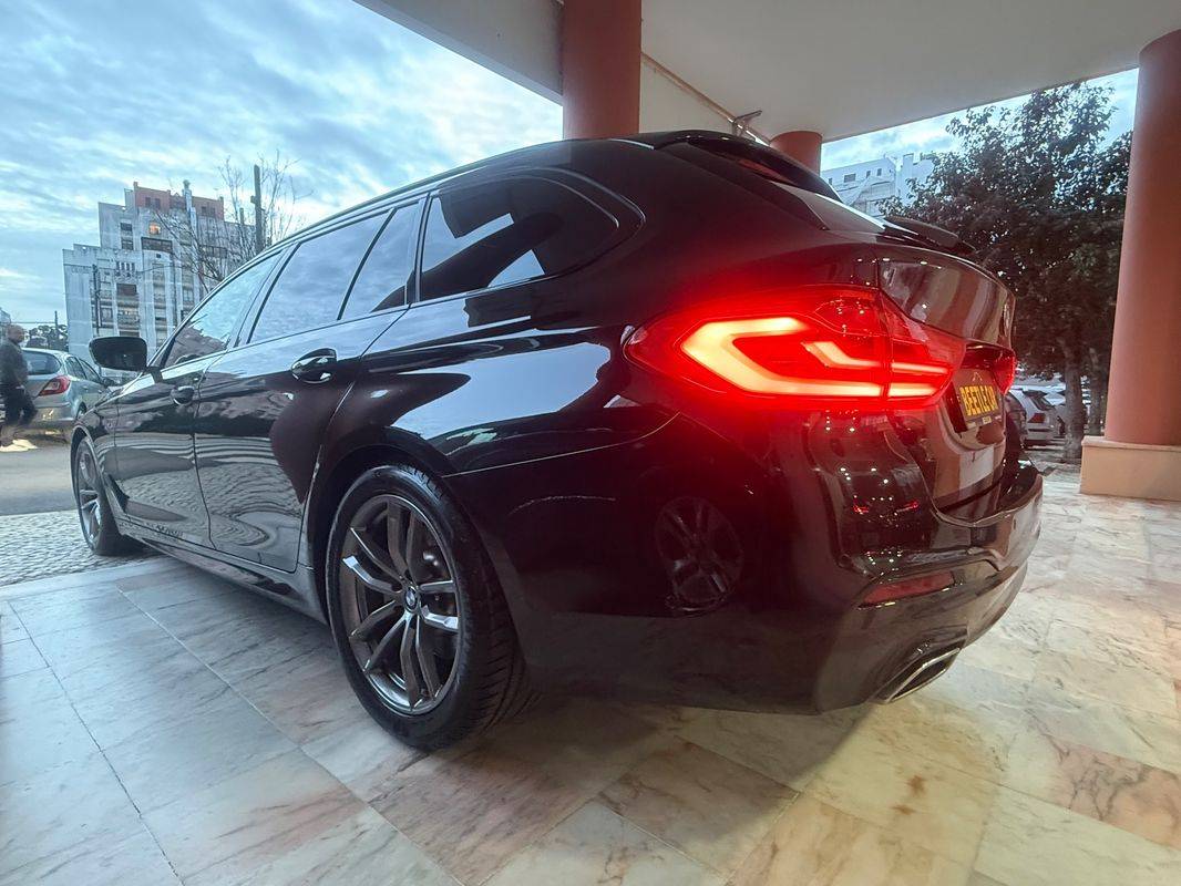 bmw-serie-5-2019-diesel-1995cc
