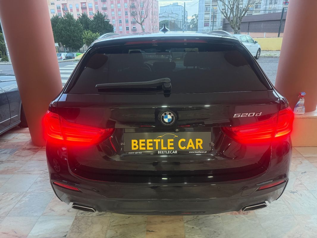 bmw-serie-5-2019-diesel-1995cc