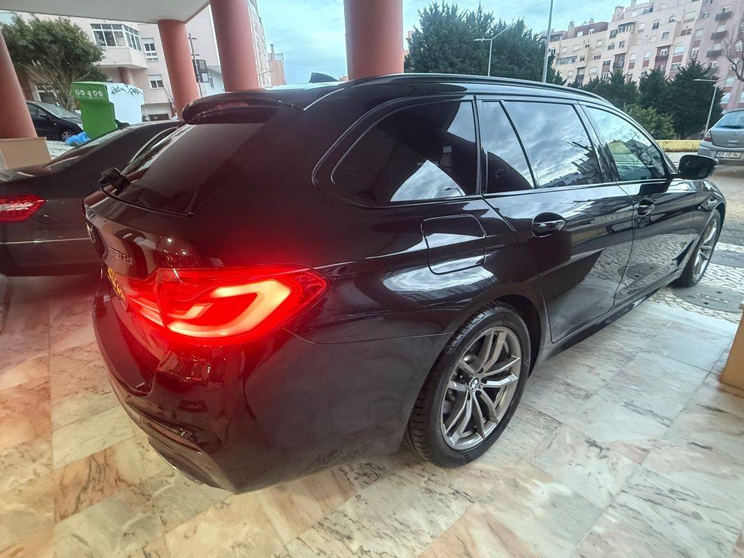 bmw-serie-5-2019-diesel-1995cc