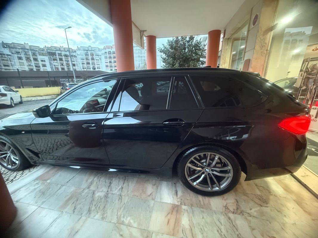bmw-serie-5-2019-diesel-1995cc