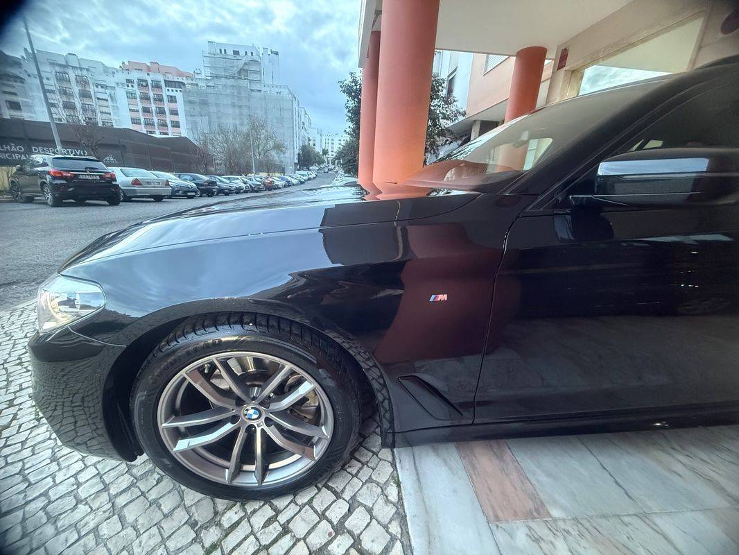 bmw-serie-5-2019-diesel-1995cc