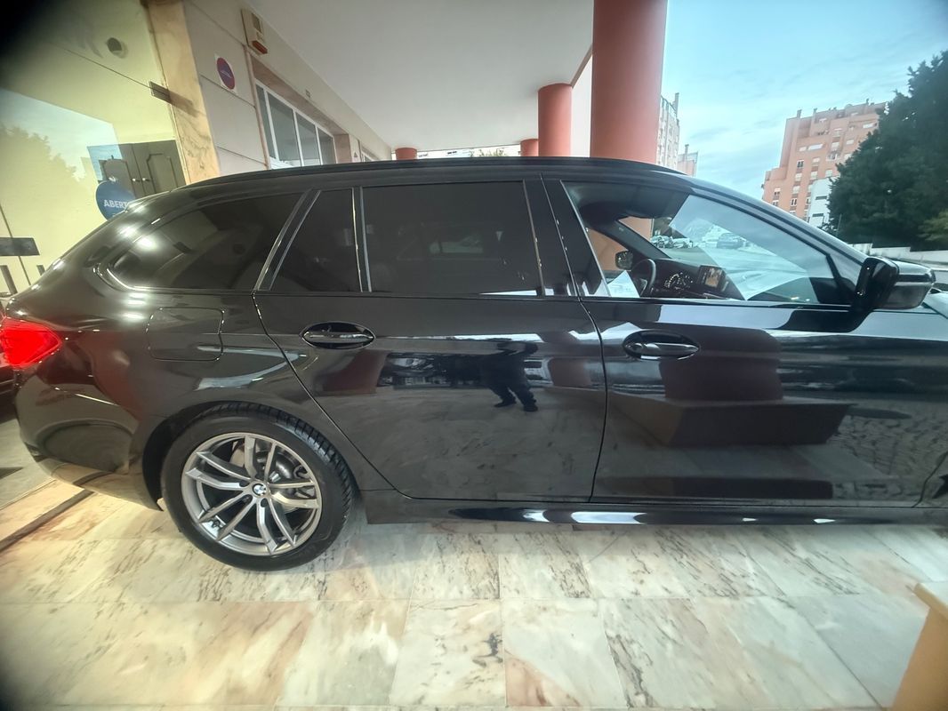 bmw-serie-5-2019-diesel-1995cc