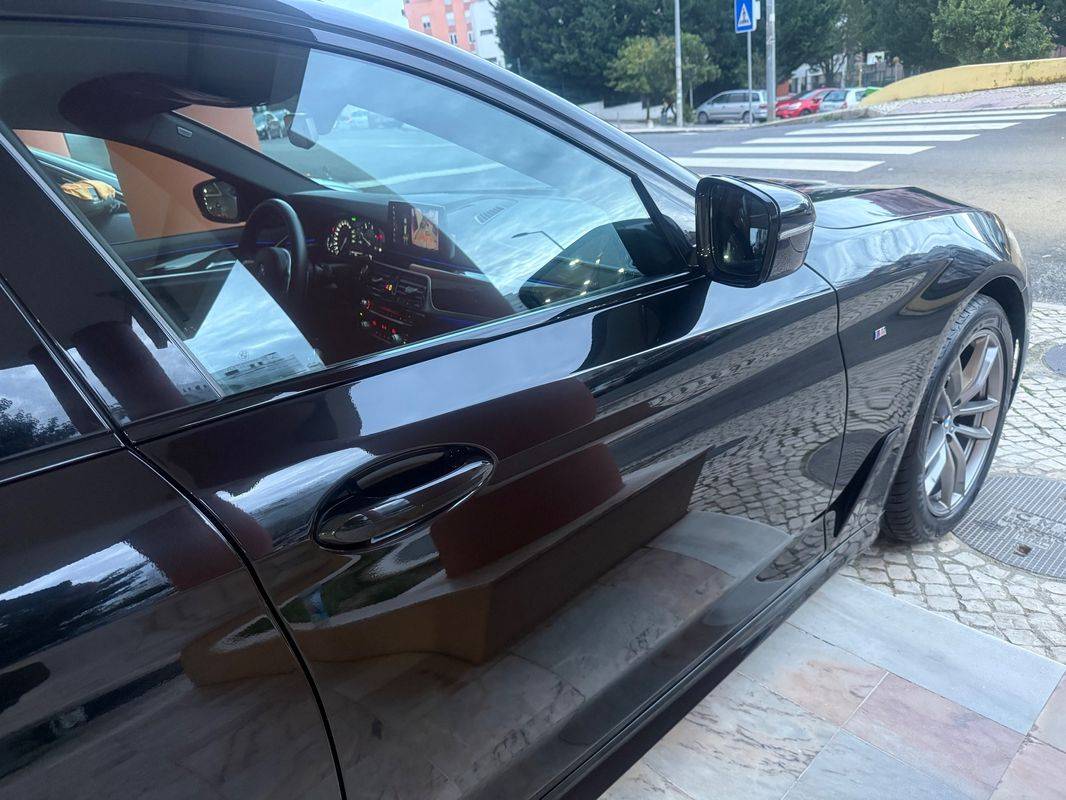 bmw-serie-5-2019-diesel-1995cc