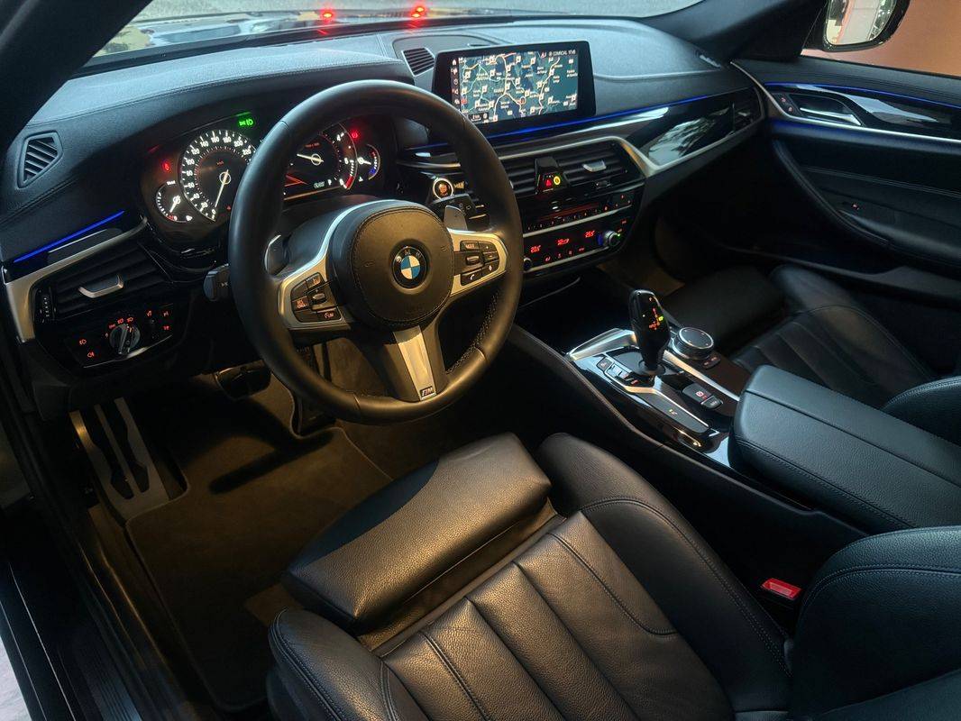 bmw-serie-5-2019-diesel-1995cc