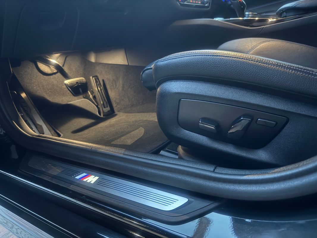 bmw-serie-5-2019-diesel-1995cc
