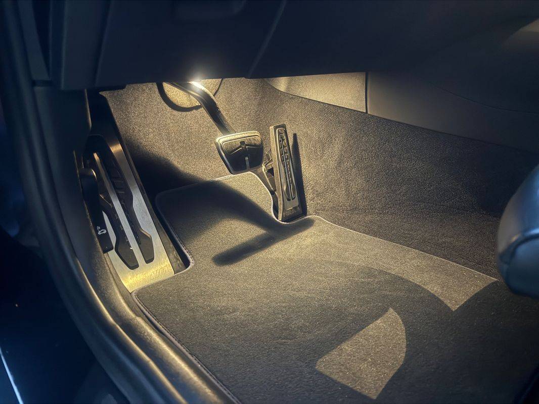 bmw-serie-5-2019-diesel-1995cc