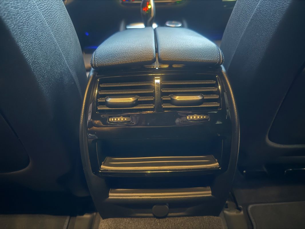 bmw-serie-5-2019-diesel-1995cc