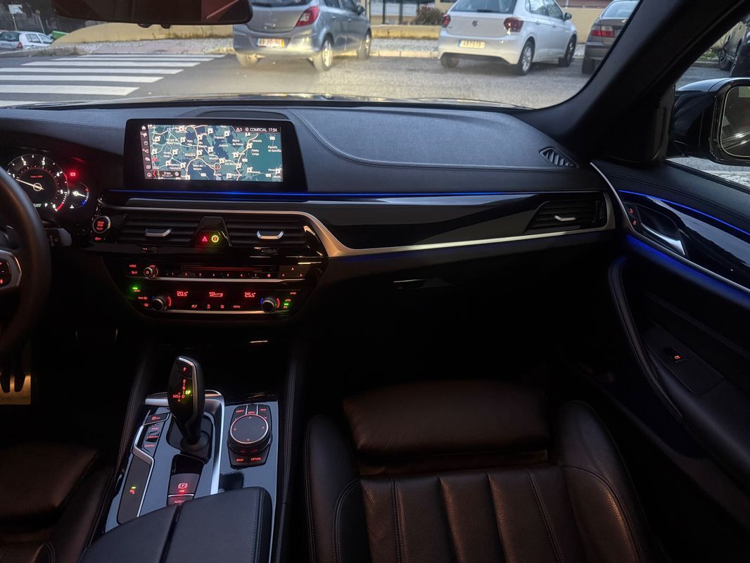 bmw-serie-5-2019-diesel-1995cc