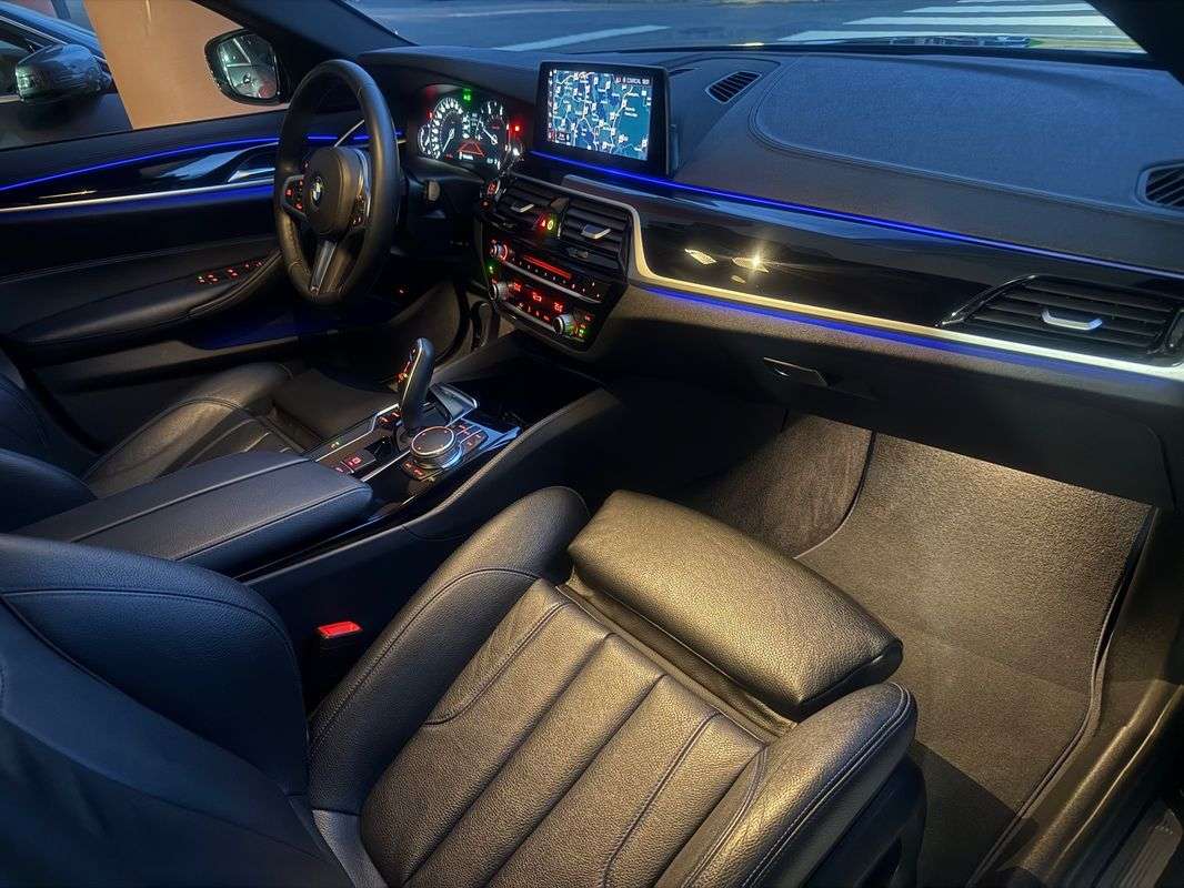 bmw-serie-5-2019-diesel-1995cc