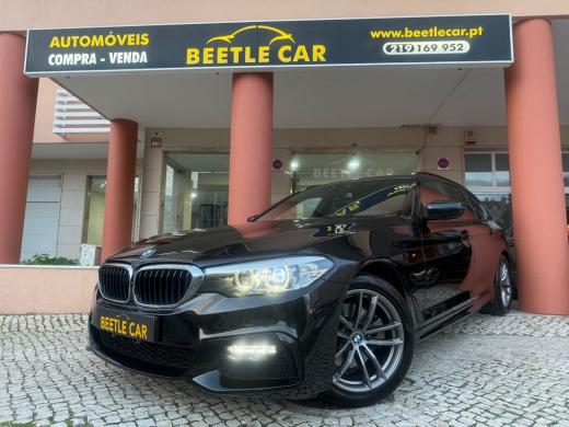 bmw-serie-5-2019-diesel-1995cc