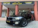 bmw-serie-5-2019-diesel-1995cc