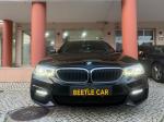 bmw-serie-5-2019-diesel-1995cc