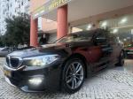 bmw-serie-5-2019-diesel-1995cc