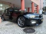 bmw-serie-5-2019-diesel-1995cc