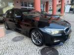 bmw-serie-5-2019-diesel-1995cc