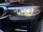 bmw-serie-5-2019-diesel-1995cc