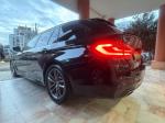 bmw-serie-5-2019-diesel-1995cc