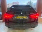 bmw-serie-5-2019-diesel-1995cc
