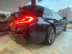 bmw-serie-5-2019-diesel-1995cc