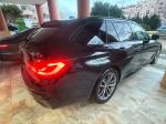 bmw-serie-5-2019-diesel-1995cc