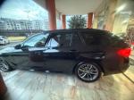 bmw-serie-5-2019-diesel-1995cc